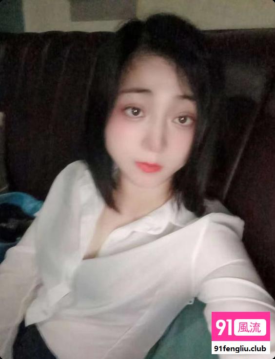 静安能无套三通安安
